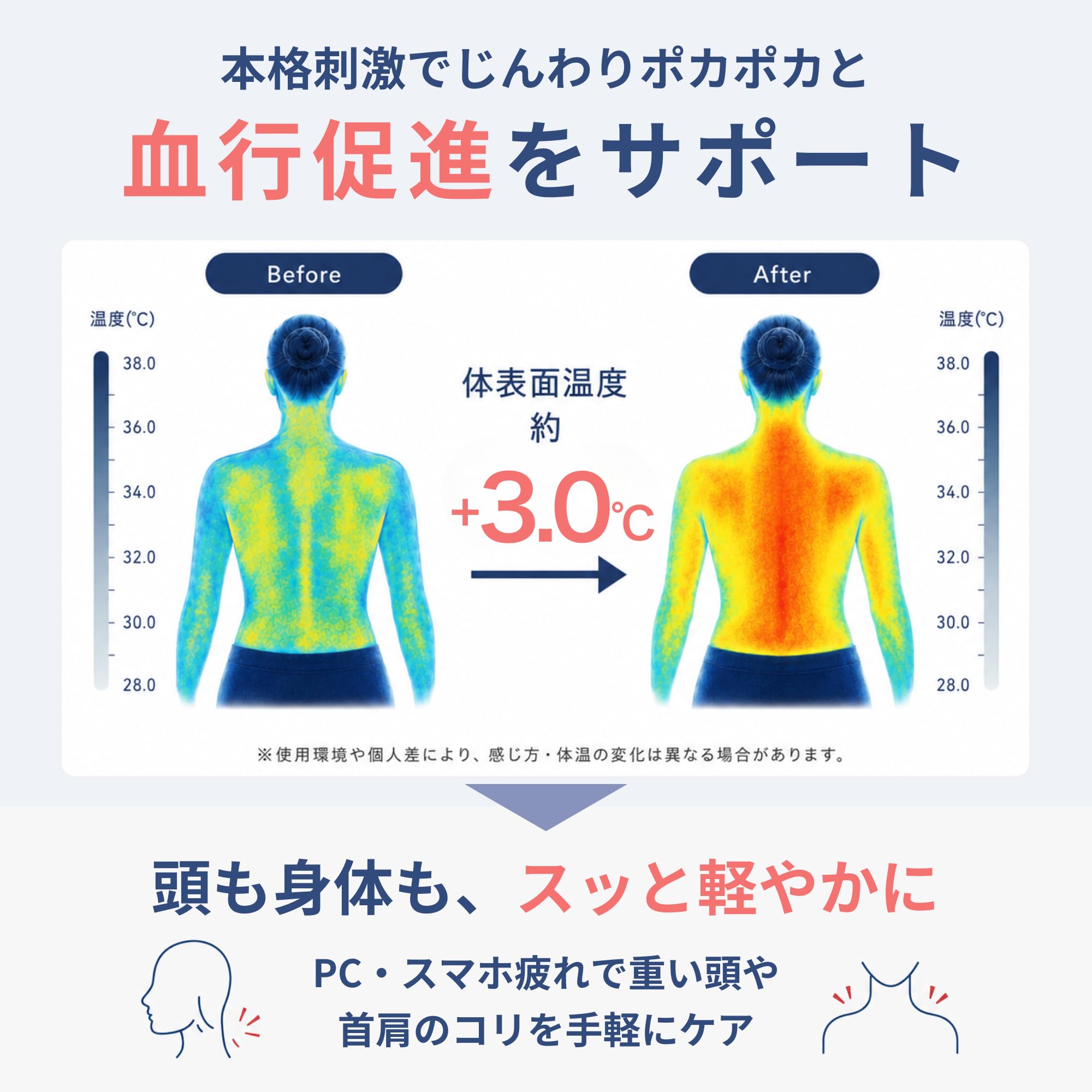 Amazon.co.jp: QOLiA(クオリア) リカバリーマット&ピローセット